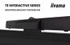 Monitor dotykowy IDS iiyama ProLite TE8613A-B2AG